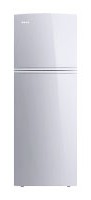 Kuva Jääkaappi Samsung RT-34 MBMS