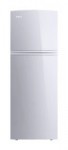 Samsung RT-34 MBMS Холодильник