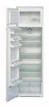 Liebherr KIDV 3242 Холодильник