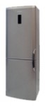 BEKO CNK 32100 S Fridge