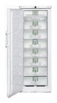 Liebherr GSNP 3326 Холодильник