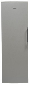 larawan Refrigerator Vestfrost VD 864 RB SB