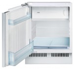 Nardi AS 160 4SG Tủ lạnh