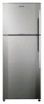 Hitachi R-Z472EU9XSTS Frigo