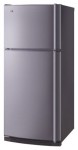 LG GR-T722 AT Køleskab