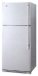 LG GR-T722 DE Refrigerator