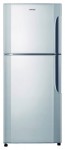 Hitachi R-Z402EU9SLS Холодильник