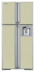 Hitachi R-W662FU9XGLB Frigo