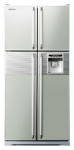 Hitachi R-W662EU9GS Холодильник