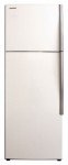 Hitachi R-T352EU1PWH Frigo