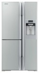 Hitachi R-M702GU8GS Холодильник