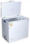 RENOVA FC-218 Frigo