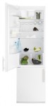 Electrolux EN 3850 COW Køleskab