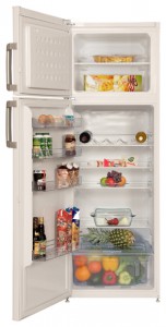 larawan Refrigerator BEKO DS 233020