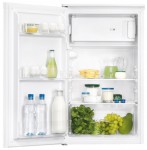 Electrolux ERT 1000 AOW Холодильник