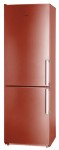 ATLANT ХМ 4421-030 N Холодильник