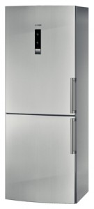 รูปถ่าย ตู้เย็น Siemens KG56NAI25N