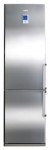 Samsung RL-44 FCRS Холодильник