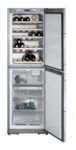 Miele KWFN 8706 Sded Tủ lạnh