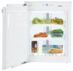 Liebherr IGN 1054 Холодильник