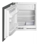 Smeg FR132AP Холодильник