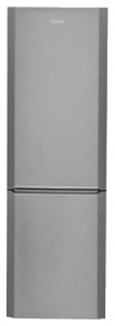 larawan Refrigerator BEKO CS 234023 X