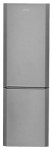 BEKO CS 234023 X Fridge