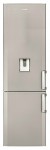 BEKO CS 238021 DT Fridge