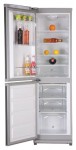 Hansa SRL17S Refrigerator