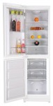 Hansa SRL17W Frigo