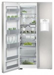 Gaggenau RS 295-310 Tủ lạnh