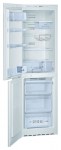 Bosch KGN39X25 Tủ lạnh