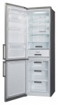 LG GA-B489 BMKZ Buzdolabı