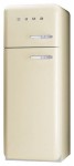 Smeg FAB30P6 Холодильник