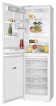 ATLANT ХМ 6025-027 Холодильник