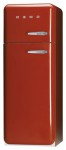 Smeg FAB30R6 Холодильник