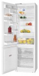 ATLANT ХМ 6026-027 Холодильник