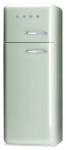 Smeg FAB30V6 Hűtő