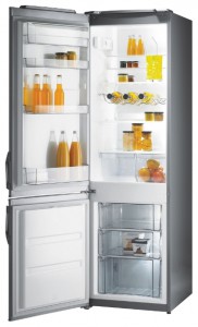 larawan Refrigerator Gorenje RK 41285 E