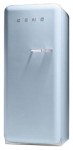 Smeg FAB28AZ6 Tủ lạnh