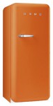 Smeg FAB28OS6 Heladera