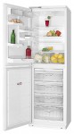 ATLANT ХМ 6023-027 Холодильник