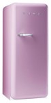 Smeg FAB28ROS6 Hűtő