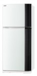 Mitsubishi Electric MR-FR62G-PWH-R Refrigerator
