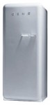 Smeg FAB28X6 Frigo