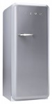 Smeg FAB28XS6 Холодильник