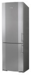 Smeg FC345X Холодильник