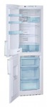 Bosch KGN39X03 Tủ lạnh