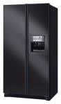 Smeg SRA20NE Frigo