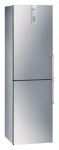 Bosch KGN39P90 Køleskab